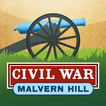 Malvern Hill Battle App
