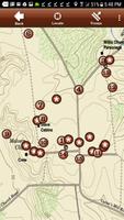 Malvern Hill Battle App screenshot 3