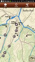 Second Manassas Battle App تصوير الشاشة 3