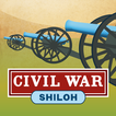 Shiloh Battle App