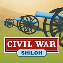 Shiloh Battle App APK