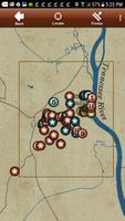Shiloh Battle App تصوير الشاشة 3
