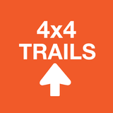 FunTreks 4x4 Offroad Trails APK