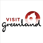 Greenland ícone