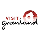 Greenland GPS APK