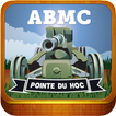 Pointe Du Hoc (French) by ABMC