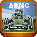 Pointe Du Hoc (French) by ABMC APK