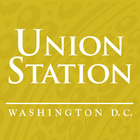 Union Station icône