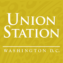 Union Station: Washington, DC. APK