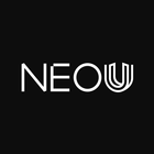 NEOU-icoon