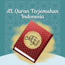 AL Quran Terjemahan Indonesia APK