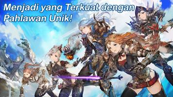Ceres M syot layar 2