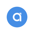 Atolia