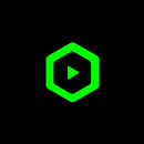 Neovalor Academy APK