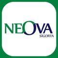 Neova Mobil
