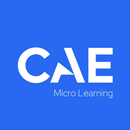 CAE Micro Learning APK