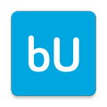 betterU Education - Ready-To-Go Mobile Learning