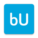 betterU Education - Ready-To-Go Mobile Learning APK