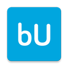 betterU Education - Ready-To-Go Mobile Learning आइकन