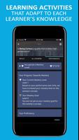betterU Education - Ready-To-Go Mobile Learning स्क्रीनशॉट 2