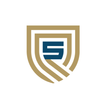 Soteria120 icon