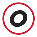 APK OttoLearn Agile Microlearning