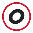 OttoLearn icon