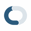 Neovero Preventivas APK