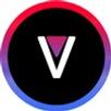 Revanced Tube APK