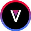 Revanced Tube APK