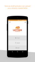 LETTRIX - We mail it. স্ক্রিনশট 1