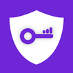 VPN Only - VPN Proxy & Secure