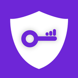 VPN Only - Free VPN Proxy & Secure Wi-Fi