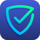 VPN : Fast & Secure APK