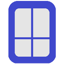 Four Quadrant Planner APK