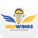 NeoWings Admin APK