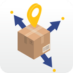 NeoWings Delivery