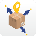 NeoWings Delivery