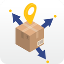 NeoWings Delivery APK