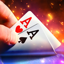 House of Poker - Texas Holdem APK