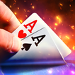 House of Poker: تكساس بوكر