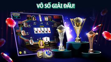 House of Poker ảnh chụp màn hình 1