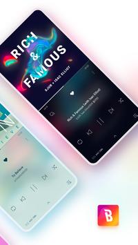 벅스 截图 2