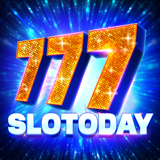 777 slotoday