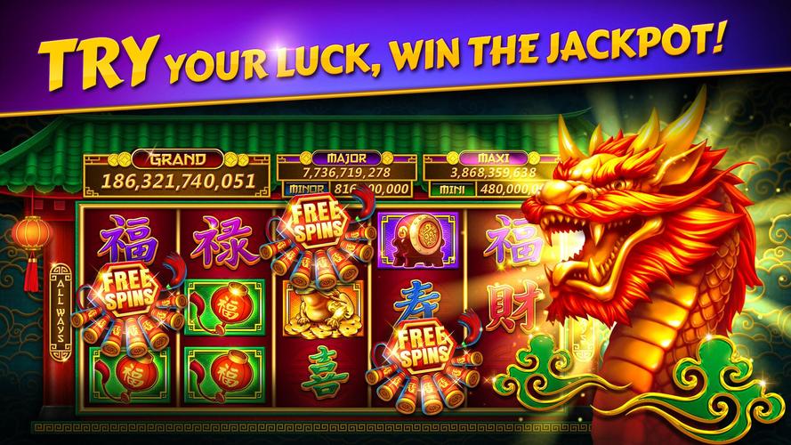 Latest Slot Machines Latest Slot Machines