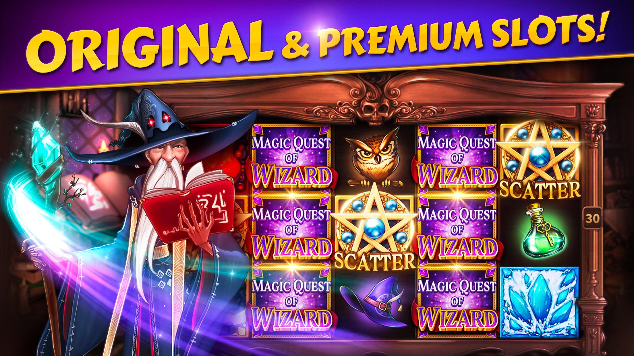Free online poker sites Free online poker sites