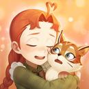 Oh my Anne : Puzzle & Story-APK