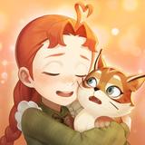 Oh my Anne : Puzzle & Story APK