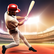 ”Baseball Clash: Real-time game