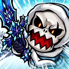 無料でデスナイトくん 放置ゲーム 放置系rpg 育成 Apkアプリの最新版 Apk1 2 をダウンロードー Android用 デスナイトくん 放置ゲーム 放置系rpg 育成 Apk の最新バージョンをインストール Apkfab Com Jp 無料でデスナイトくん 放置ゲーム 放置系rpg 育成 Apkアプリの最新版 Apk1 2 をダウンロードー Android用 デスナイトくん 放置ゲーム 放置系rpg 育成 Apk の最新バージョンをインストール Apkfab Com Jp